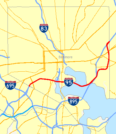 File:Baltimore Wikivoyage city regions map.png