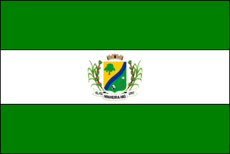 File:Bandeira de Ninheira.png