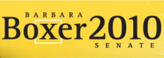 File:Barbara Boxer 2010 logo2.png