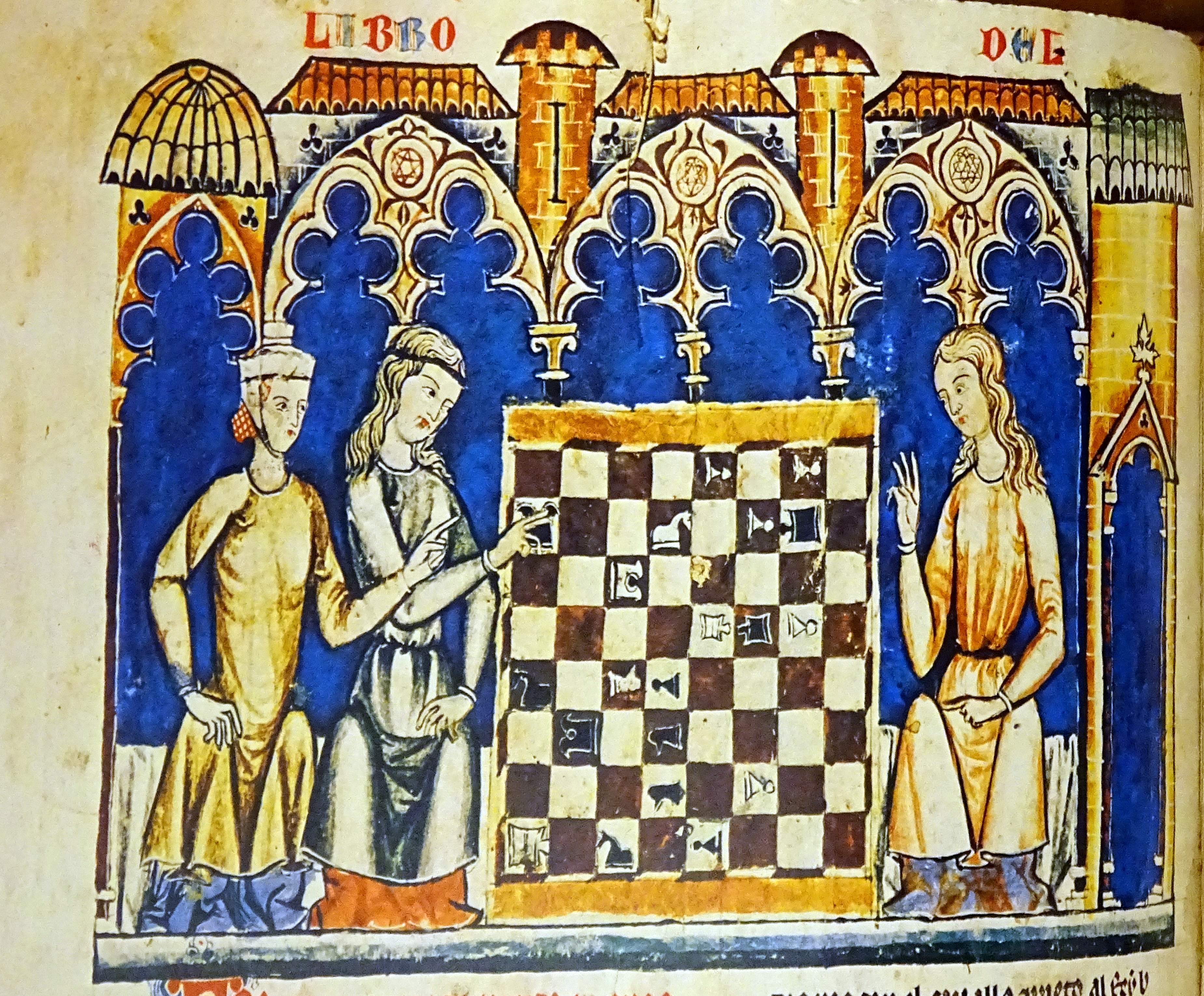 File:Chess-Player-6786.jpg - Wikimedia Commons