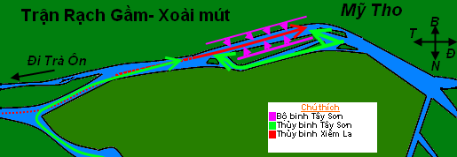 File:Battle of Rạch Gầm-Xoài Mút.png