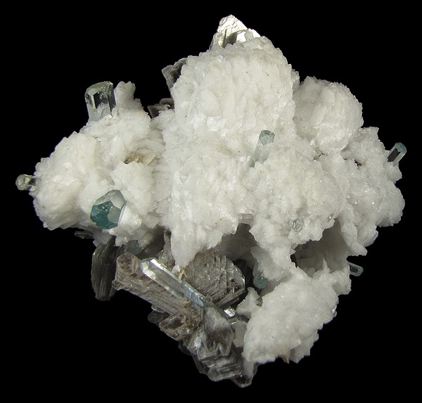 File:Beryl-Muscovite-Albite-275086.jpg