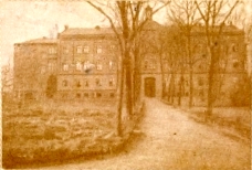 File:Bethesda Plötzensee 1900.jpg