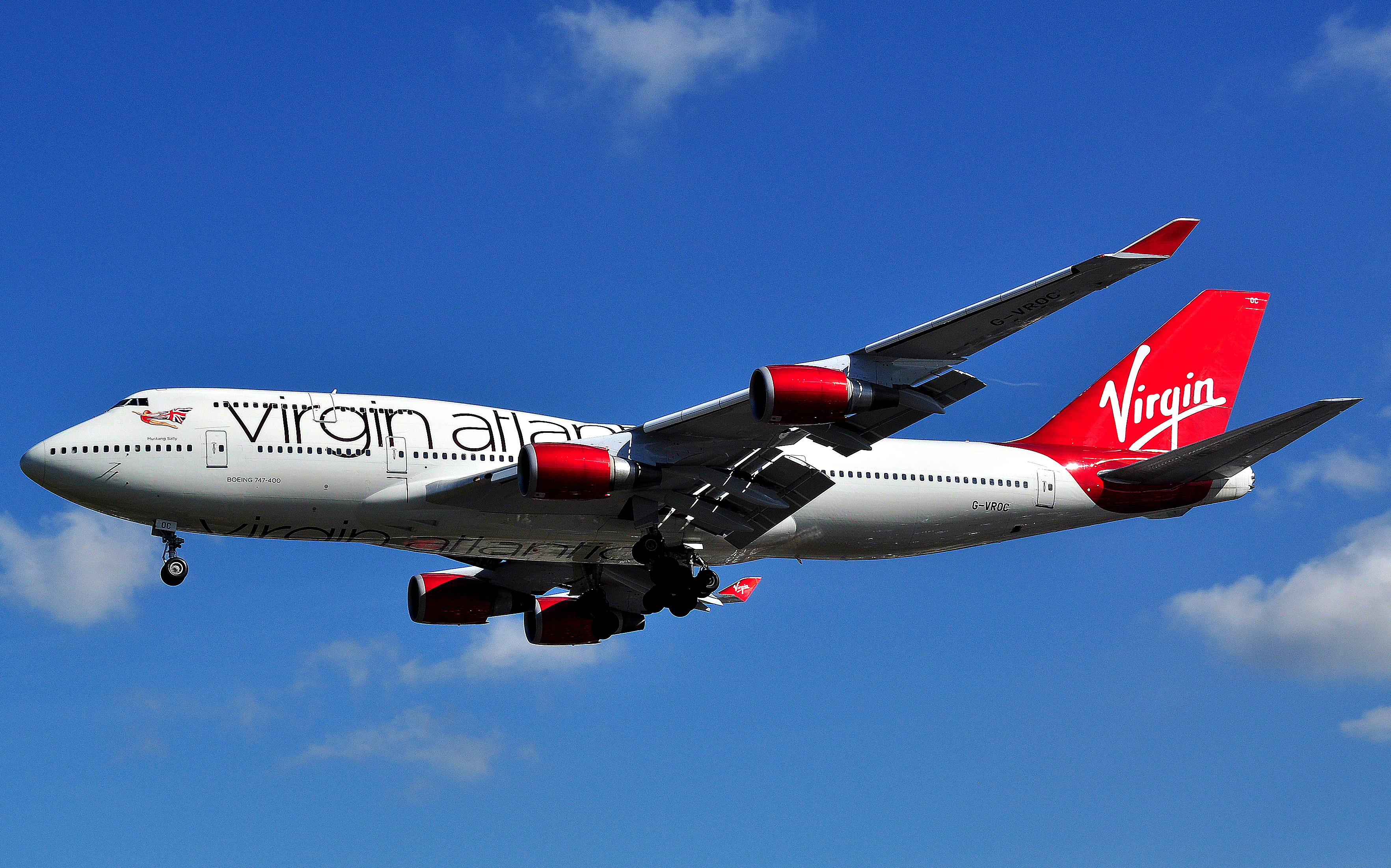 File:Boeing 747-400 - Virgin Atlantic Airways (G-VROC).JPG 