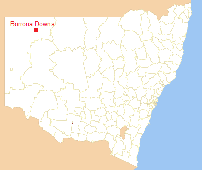 File:Borrrona Downs map.png