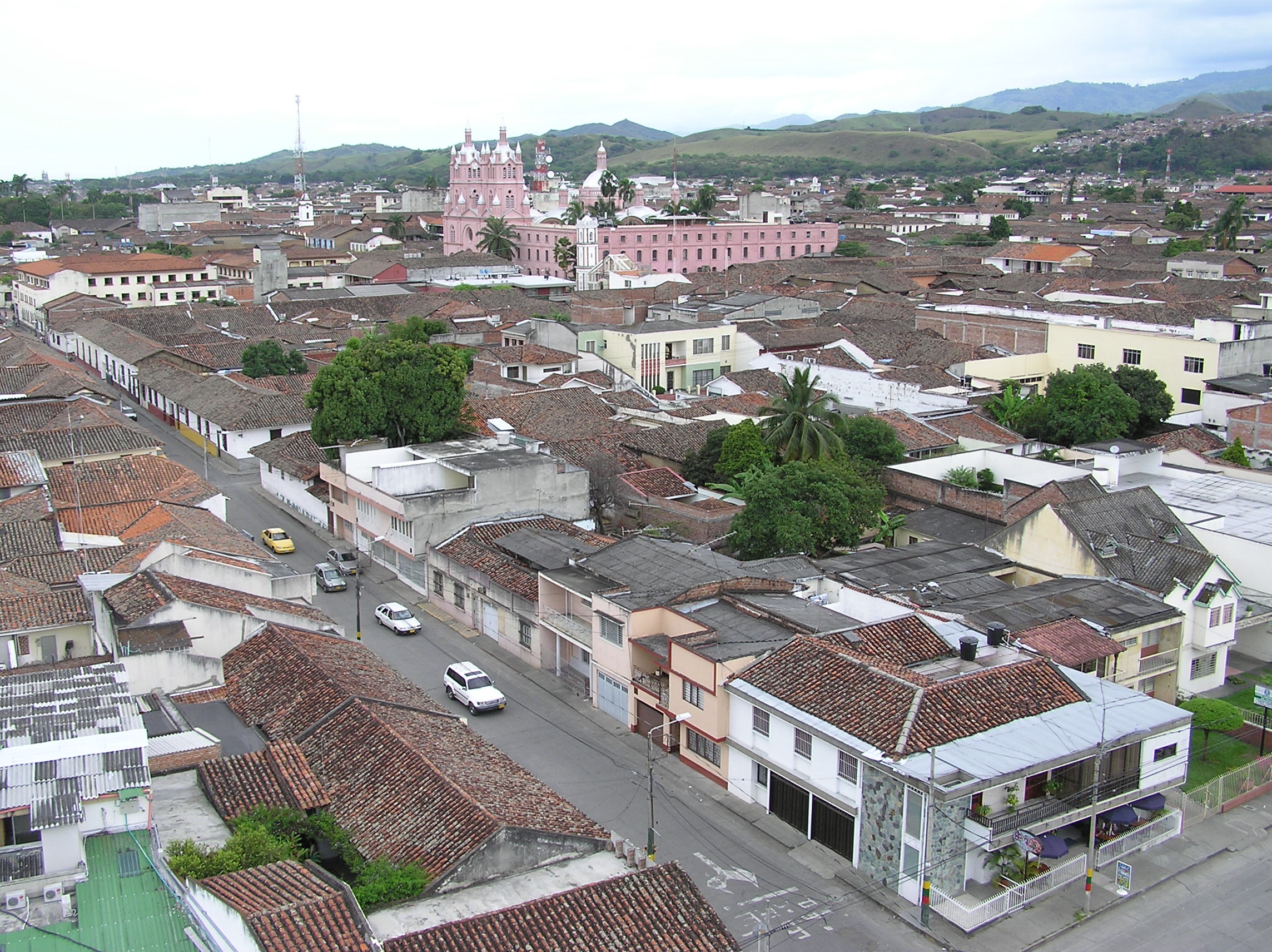 Chicas con fotos en Alto bonito (Valle del Cauca)