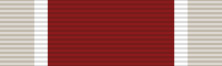 CAN General Service Medal Expedition (GSM-EXP).png
