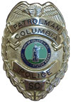 File:CPD-Badge.jpg