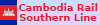 CR Southern Line.png
