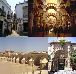 Córdoba