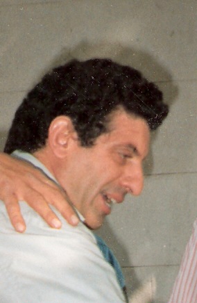 File:Chachoalvarez.jpg