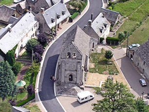 File:Champagnac-la-noaille vue aerienne (cropped).jpg