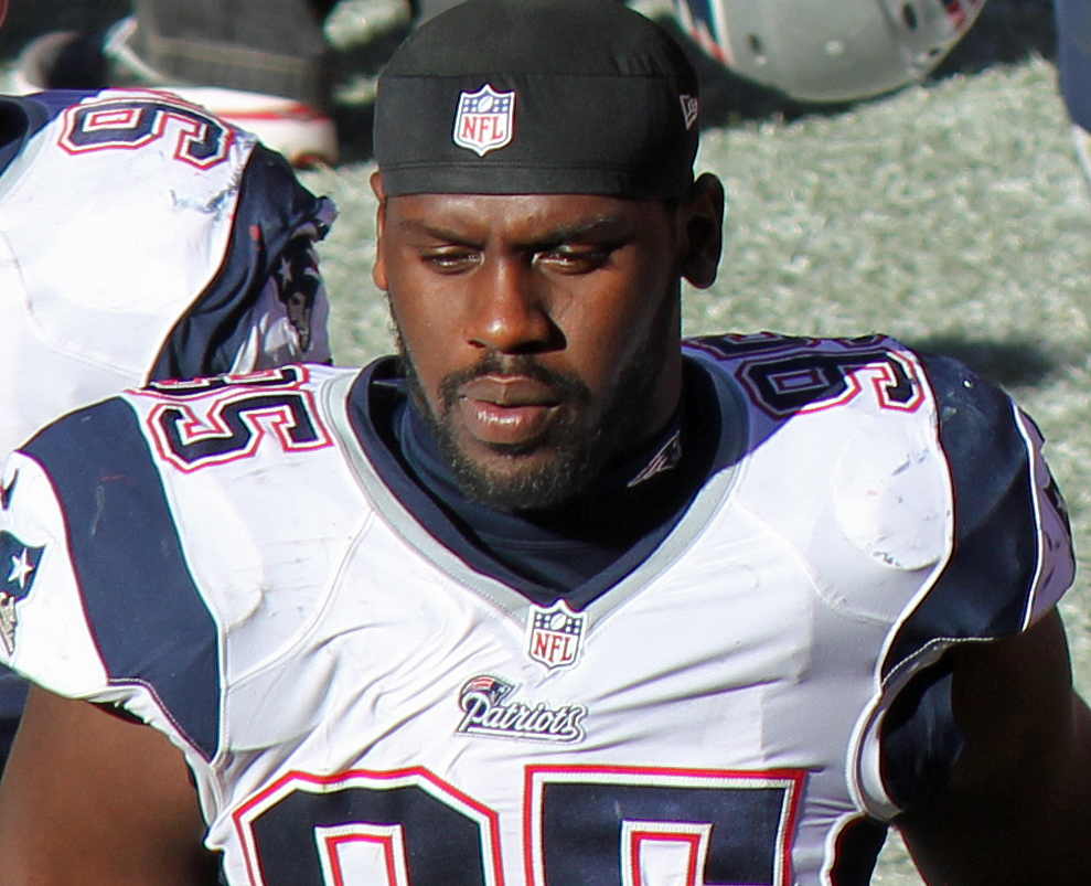 chandler jones new england patriots jersey