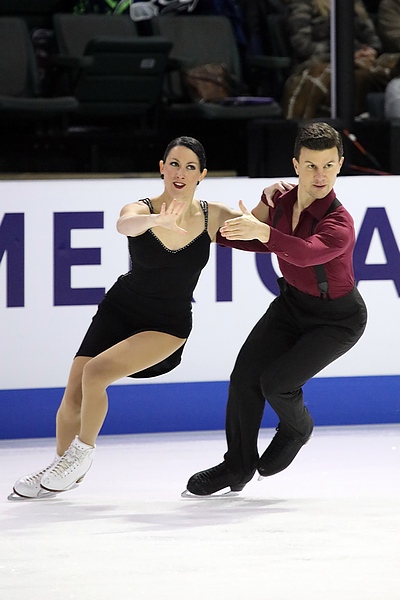 File:Charlène Guignard, Marco Fabbri - 2018 Skate America - 10.jpg