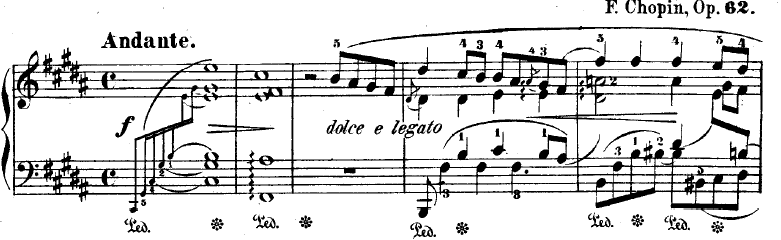 File:Chopin nocturne op62 1a.png