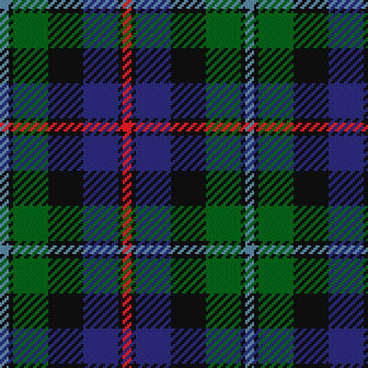 File:Clan Campbell of Cawdor.jpg