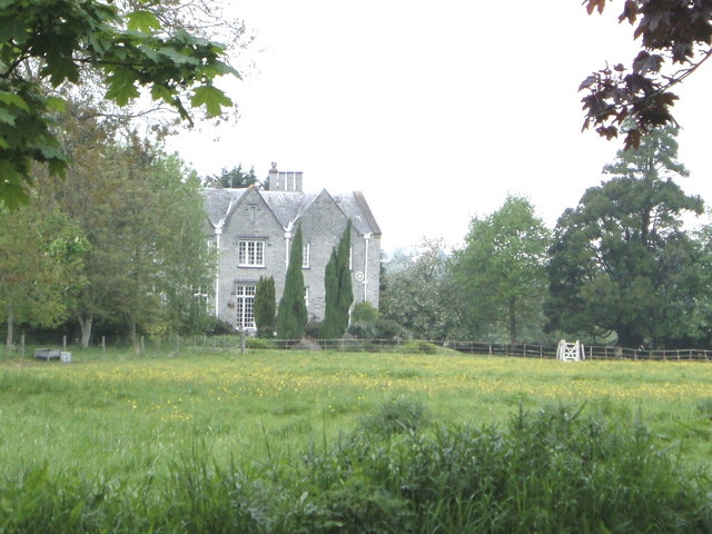 File:Close House, Hatch Beauchamp - geograph.org.uk - 171612.jpg