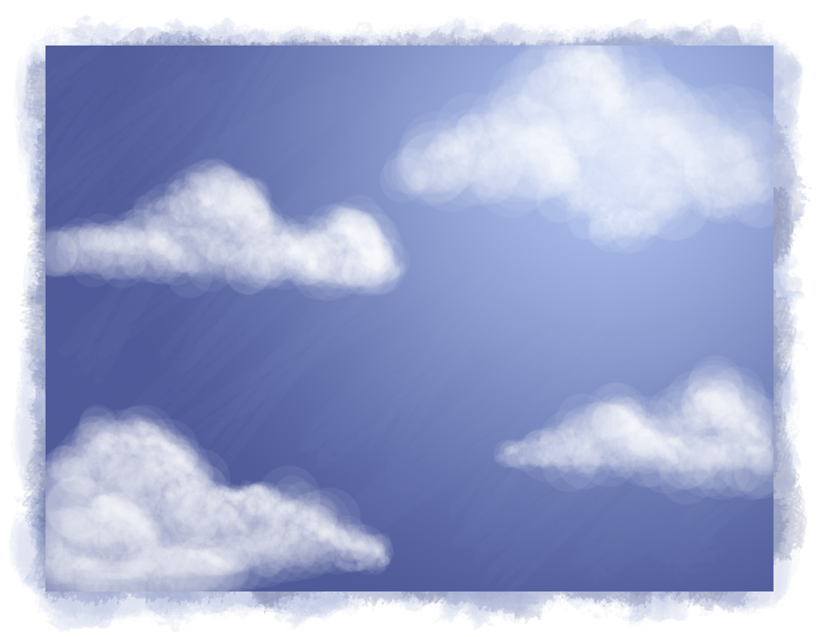 File:Cloud9.png - Wikimedia Commons