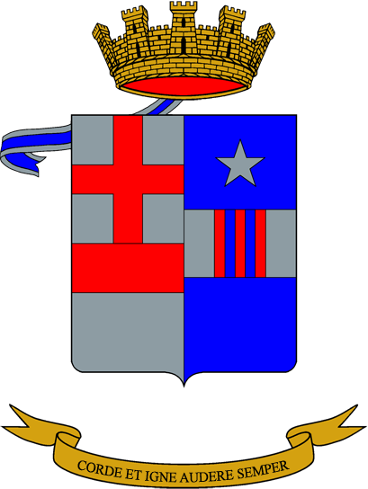 File:CoA mil ITA gr artiglieria 011.png