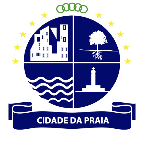 File:Coat of Arms of Praia.png