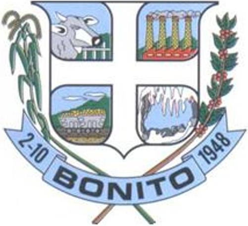 File:Coat of arms of Bonito MS.png
