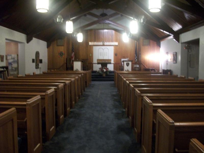 File:Commodore Levy Chapel interior.jpg