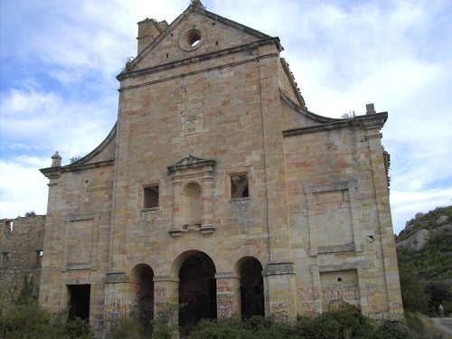 File:Convento del Desierto 1.jpg