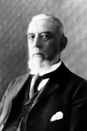 Cornelius C. Beekman.jpg