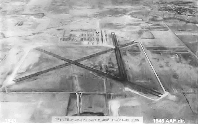 File:Dalhart Army Airfield - Texas.jpg