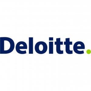 File:Deloitte.jpg