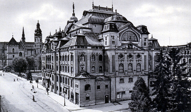 File:Divadlo Kosice 1900.jpg
