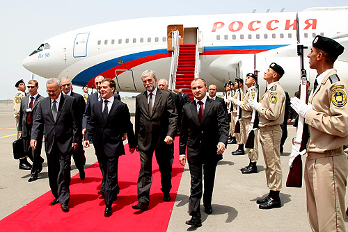 File:Dmitry Medvedev in Azerbaijan 3 July 2008-1.jpg