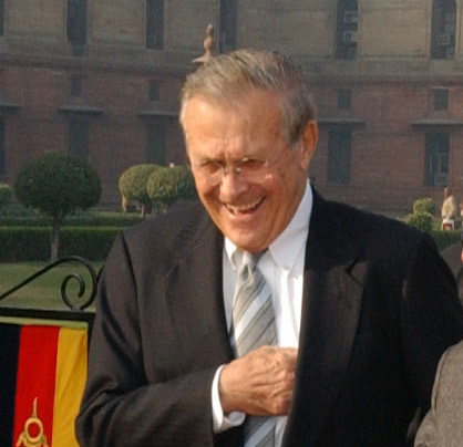File:Donald H. Rumsfeld.JPG