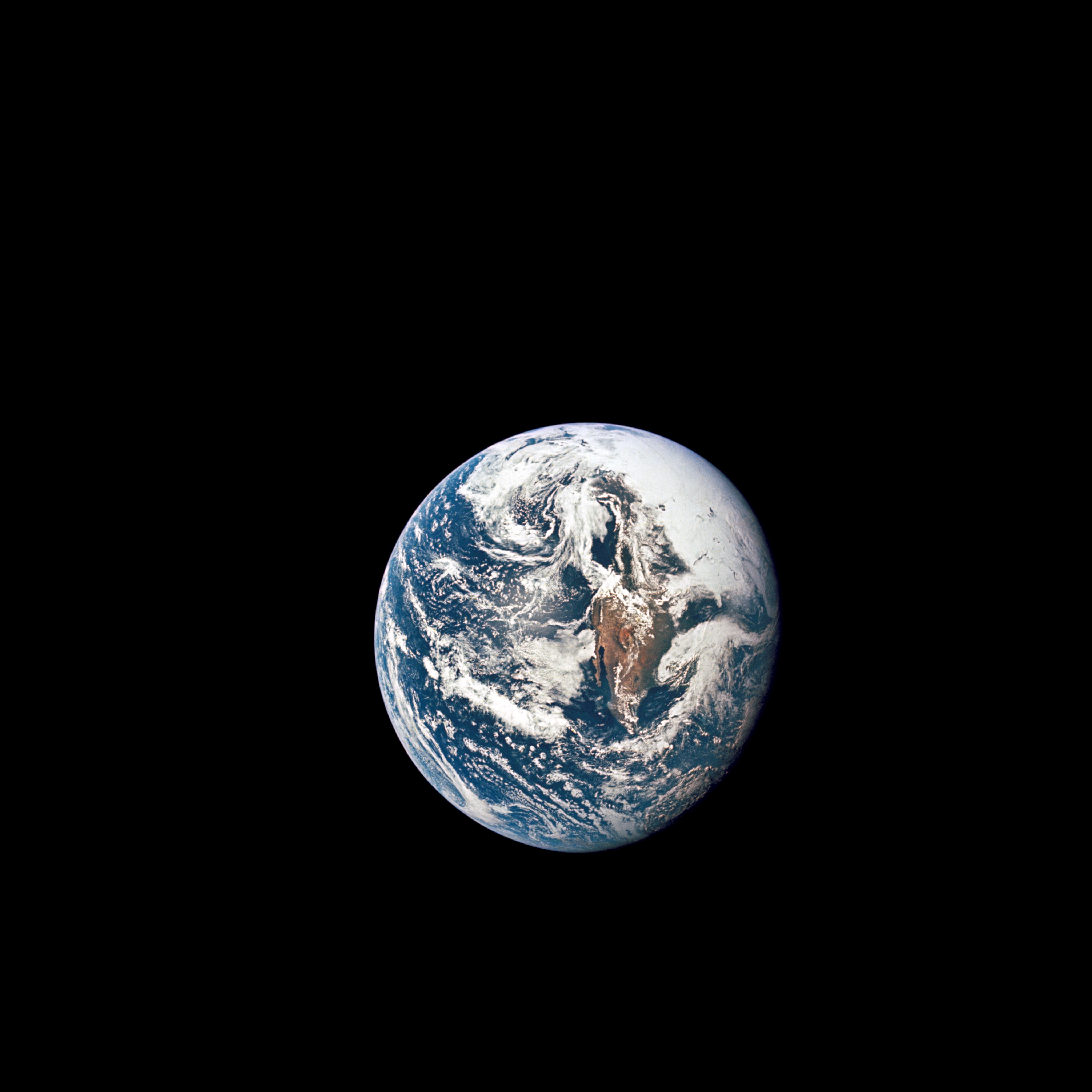 Земля из космоса слова. Планета шар НАСА. Снимки земли из космоса. Планета из космоса. О земле и космосе.