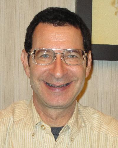 File:EddieDeezen2012.JPG