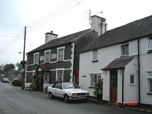 File:Eglwysbach - geograph.org.uk - 51236.jpg