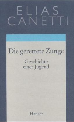 File:Elias Canetti, Die gerettete Zunge 1977.jpg