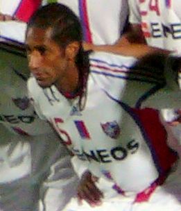 File:Emerson de Andrade Santos 2008.jpg