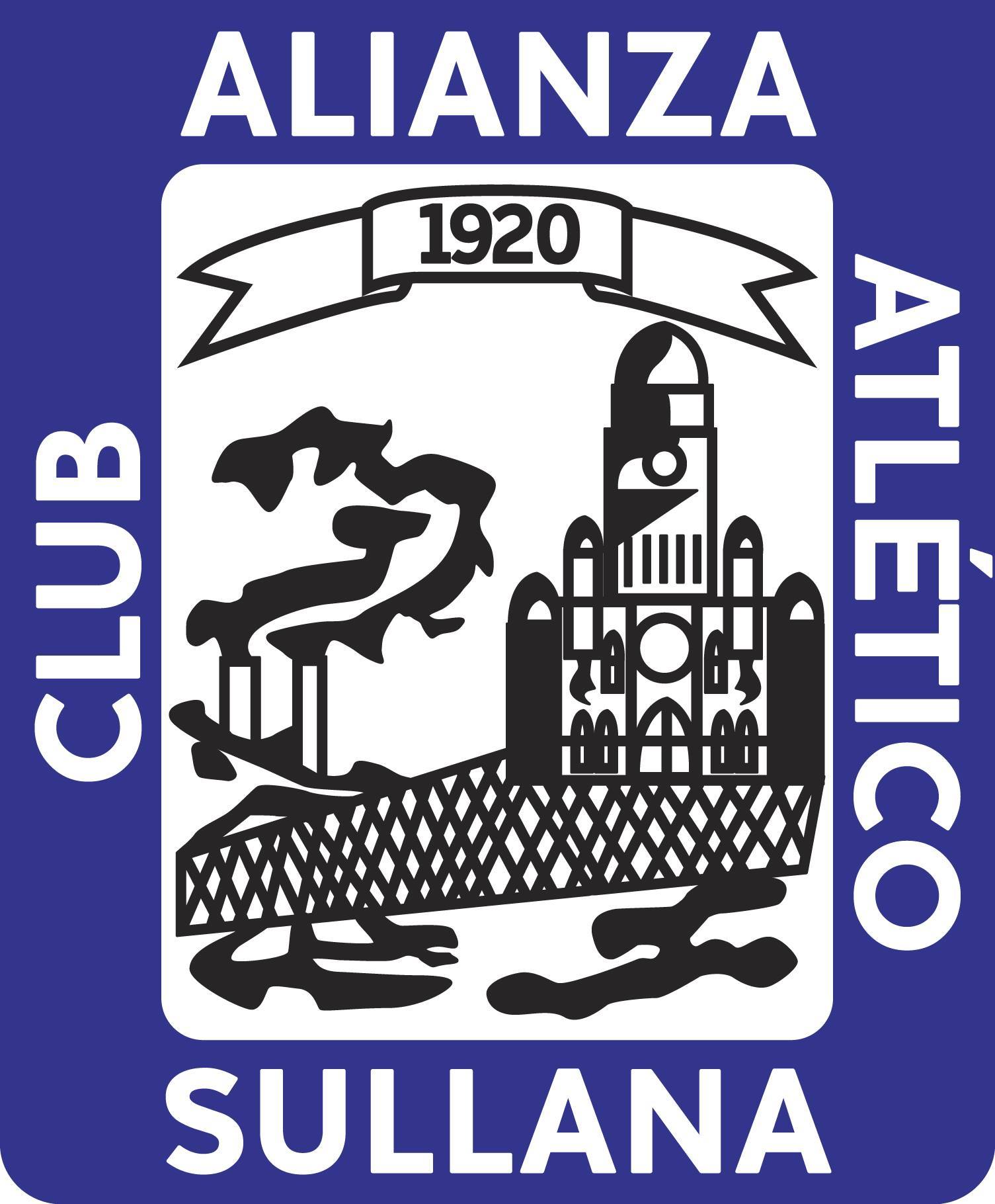 Club alianza atletico sullana