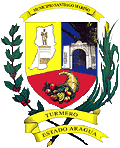 File:Escudo Mariño Aragua.PNG