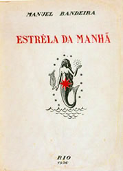 https://upload.wikimedia.org/wikipedia/commons/9/9a/Estrela_da_Manh%C3%A3_Manuel_Bandeira_1936.jpg