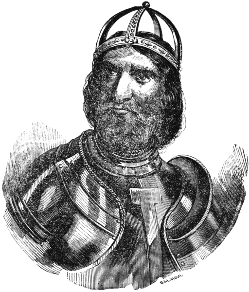 http://upload.wikimedia.org/wikipedia/commons/9/9a/Federico_Barbarossa.png