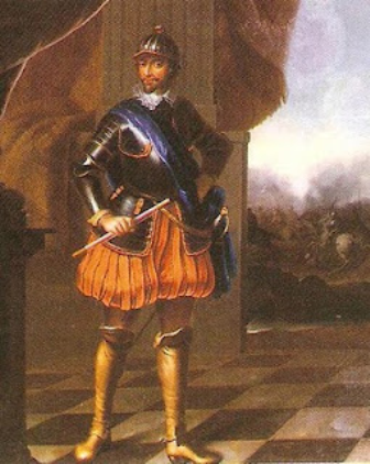 File:Fernando II.png