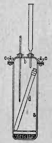 File:Fischer - Guide de préparations organiques à l’usage des étudiants, 1907 - Fig. 18.png