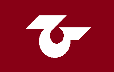 File:Flag of Himedo Kummamoto.png