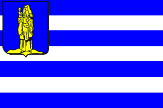 File:Flag of Sint Annaland.gif