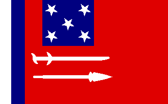 File:Flagge fan Sûlû (Súdlike Filipinen).png