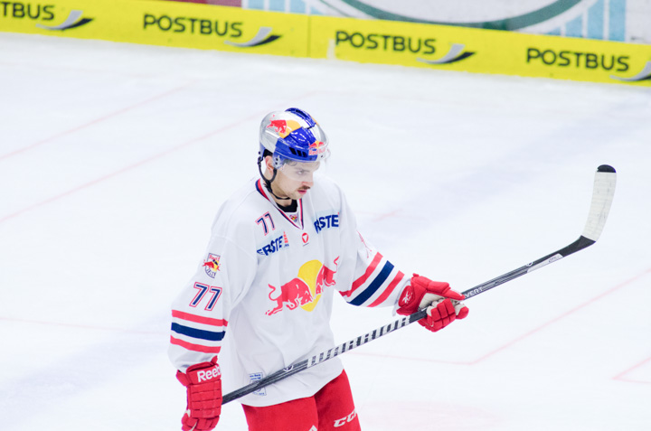 File:Florian Mühlstein EC Red Bull Salzburg.jpg