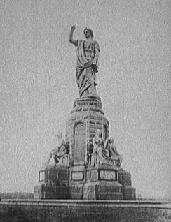 File:Forefathers-Monument.jpg