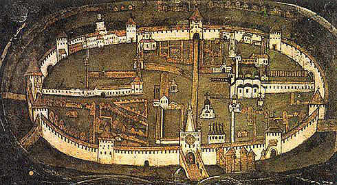 http://upload.wikimedia.org/wikipedia/commons/9/9a/Fragments_Mihaylovskaya_icon_(Novgorod).png